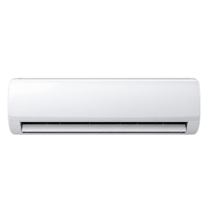 مكيف هواء